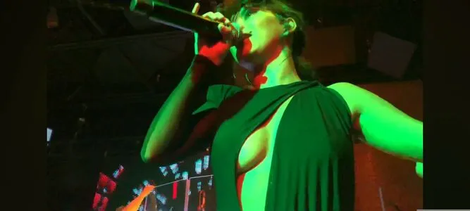 Apostoleanu OnlyFans Leaked Free Thumbnail Picture - #ZjjQ8DVeaX