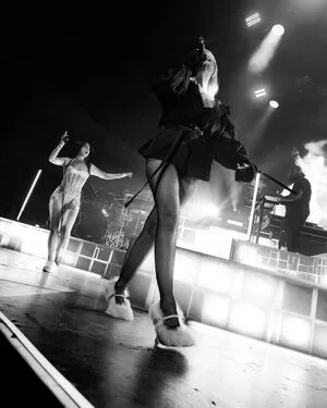 Apostoleanu OnlyFans Leaked Free Thumbnail Picture - #aQRu6x6cPK