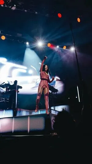 Apostoleanu OnlyFans Leaked Free Thumbnail Picture - #jBBPmjBFp0