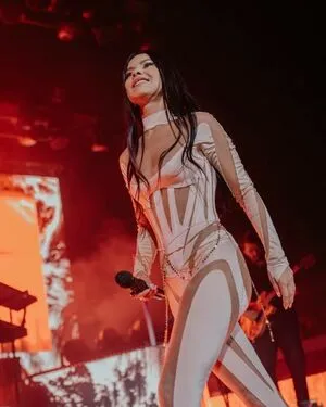 Apostoleanu OnlyFans Leaked Free Thumbnail Picture - #jGxm4qgeNT