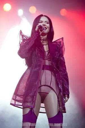 Apostoleanu OnlyFans Leaked Free Thumbnail Picture - #jz3WNOg83I