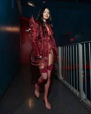 Apostoleanu OnlyFans Leaked Free Thumbnail Picture - #kfMDhOCFdk