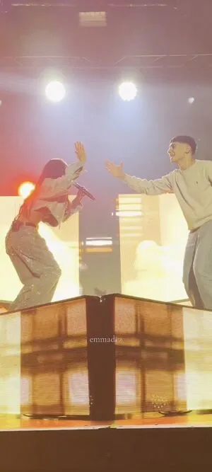 Apostoleanu OnlyFans Leaked Free Thumbnail Picture - #wOnNedbMES