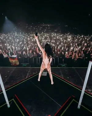 Apostoleanu OnlyFans Leaked Free Thumbnail Picture - #xAAIhpXwyi