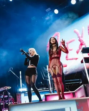 Apostoleanu OnlyFans Leaked Free Thumbnail Picture - #xTctxBtljc