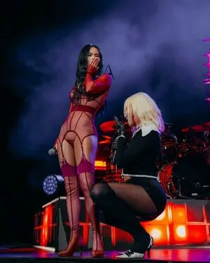 Apostoleanu OnlyFans Leaked Free Thumbnail Picture - #xwt7nHC0HM