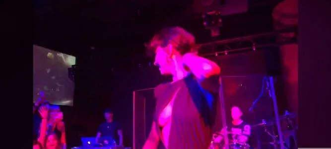 Apostoleanu OnlyFans Leaked Free Thumbnail Picture - #ylsEMlmYPs