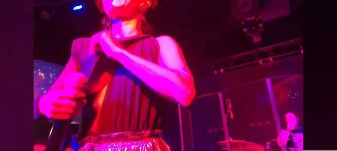 Apostoleanu OnlyFans Leaked Free Thumbnail Picture - #zDtDJzYclG