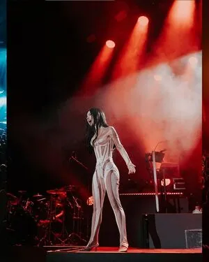 Apostoleanu OnlyFans Leaked Free Thumbnail Picture - #ze9Keiu7ll