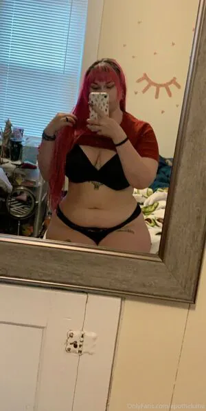 Apothekatie OnlyFans Leaked Free Thumbnail Picture - #4acRHtVsZv