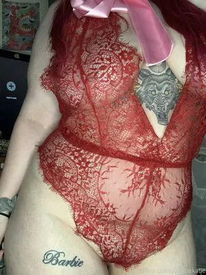 Apothekatie OnlyFans Leaked Free Thumbnail Picture - #LTyo5ZRU4n
