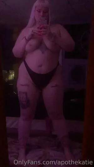 Apothekatie OnlyFans Leaked Free Thumbnail Picture - #ZSO8dxTb0m