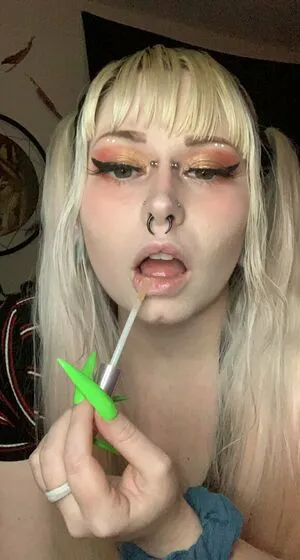 Apothekatie OnlyFans Leaked Free Thumbnail Picture - #iZ3dzLrisj