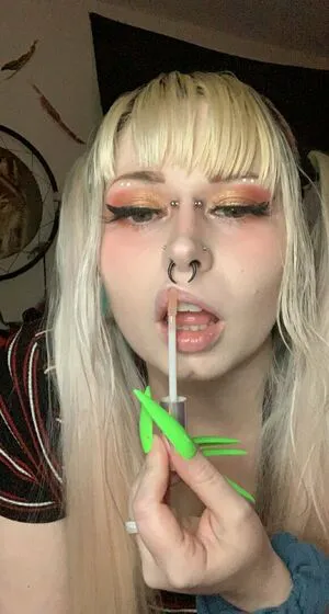 Apothekatie OnlyFans Leaked Free Thumbnail Picture - #ifpXsTHYdI