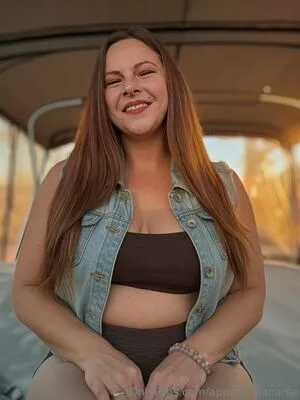 Appalachianarse OnlyFans Leaked Free Thumbnail Picture - #DgAwxPnVQq