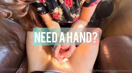 Appalachianarse OnlyFans Leaked Free Thumbnail Picture - #WOj78saE5q