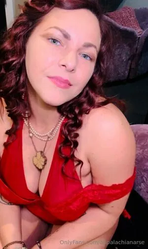 Appalachianarse OnlyFans Leaked Free Thumbnail Picture - #wbgvLmfqqg