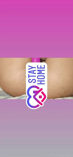 Appealhexxx OnlyFans Leaked Free Thumbnail Picture - #0tX0QhksYU