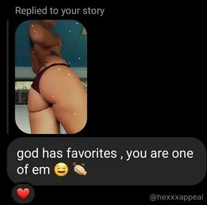 Appealhexxx OnlyFans Leaked Free Thumbnail Picture - #BAh4ADfO7b