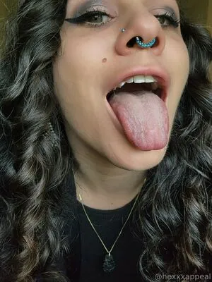 Appealhexxx OnlyFans Leaked Free Thumbnail Picture - #SYWOZTXgwR