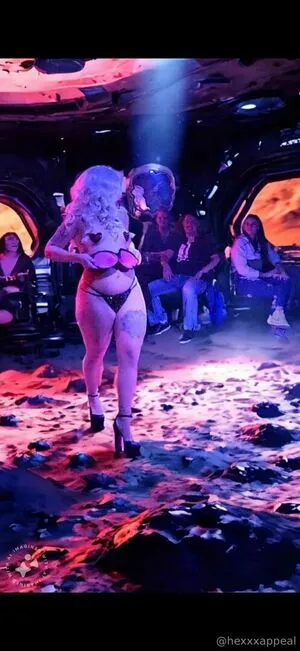 Appealhexxx OnlyFans Leaked Free Thumbnail Picture - #eXodHyn3UE