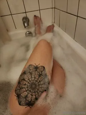 Appealhexxx OnlyFans Leaked Free Thumbnail Picture - #rpoeRYgrut