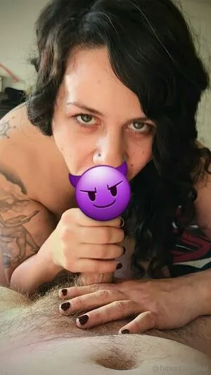 Appealhexxx OnlyFans Leaked Free Thumbnail Picture - #tfCoBOgm9A