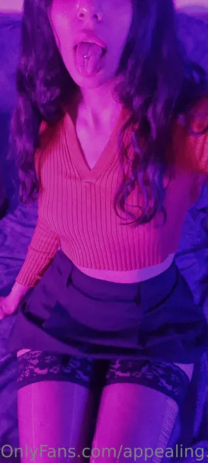 Appealing Cute03 OnlyFans Leaked Free Thumbnail Picture - #EPQBxOhoNO