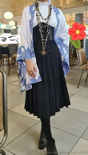 Appealing Cute03 OnlyFans Leaked Free Thumbnail Picture - #dADkE9Ew5n