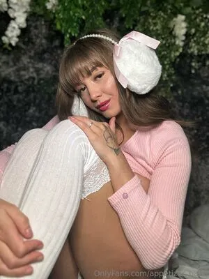 Appetizer Babe OnlyFans Leaked Free Thumbnail Picture - #eqotCFxQQt