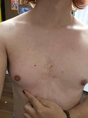 Appetizingasstrid OnlyFans Leaked Free Thumbnail Picture - #1Oie3f3PWs