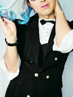 Appetizingasstrid OnlyFans Leaked Free Thumbnail Picture - #LMg2ynORqK