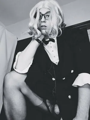 Appetizingasstrid OnlyFans Leaked Free Thumbnail Picture - #XwPsMMiwgk