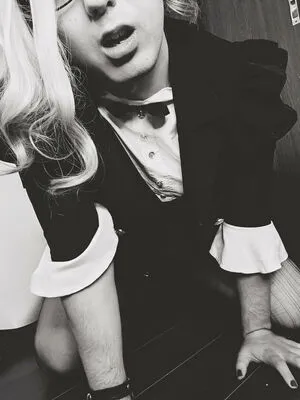 Appetizingasstrid OnlyFans Leaked Free Thumbnail Picture - #eOrHWuGZQu