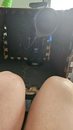 Appetizingasstrid OnlyFans Leaked Free Thumbnail Picture - #jLlGwKg7Vo