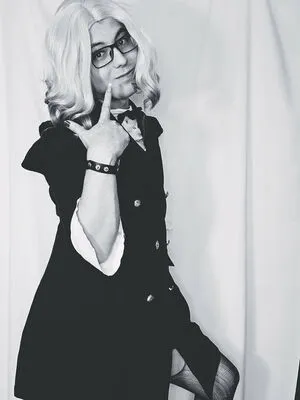 Appetizingasstrid OnlyFans Leaked Free Thumbnail Picture - #mnhJL4fUmO