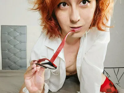 Appetizingasstrid OnlyFans Leaked Free Thumbnail Picture - #sW26W0nRHB