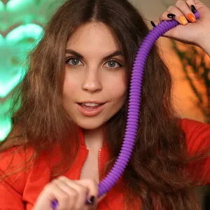 Apple Blossom Asmr OnlyFans Leaked Free Thumbnail Picture - #DIYKIwIayV