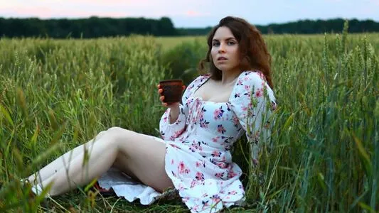 Apple Blossom Asmr OnlyFans Leaked Free Thumbnail Picture - #ZU8ep22IkD
