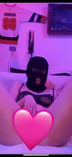 Apple Love Free OnlyFans Leaked Free Thumbnail Picture - #p0eujnMq9K