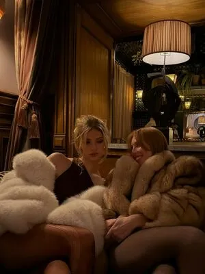 Apple Martin OnlyFans Leaked Free Thumbnail Picture - #0QiWHTfEBb