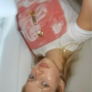 Apple Martin OnlyFans Leaked Free Thumbnail Picture - #0zeGvWUdEd