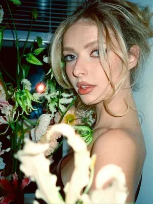 Apple Martin OnlyFans Leaked Free Thumbnail Picture - #1BTAMsZv80