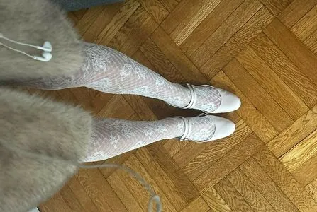 Apple Martin OnlyFans Leaked Free Thumbnail Picture - #1IjbF4j45o