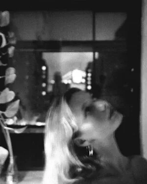 Apple Martin OnlyFans Leaked Free Thumbnail Picture - #1Oo1J8vscs