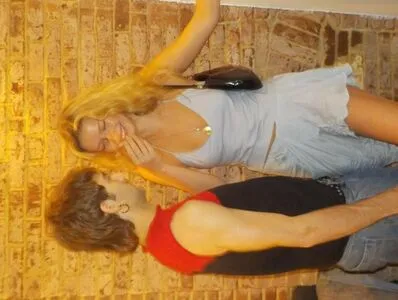 Apple Martin OnlyFans Leaked Free Thumbnail Picture - #2sykoawKyi