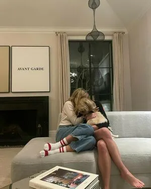 Apple Martin OnlyFans Leaked Free Thumbnail Picture - #595ElC8ysc