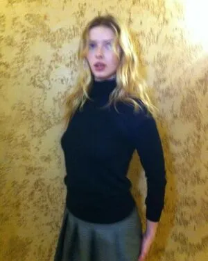 Apple Martin OnlyFans Leaked Free Thumbnail Picture - #6PduyquYeC