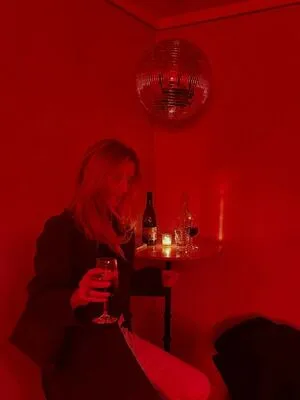 Apple Martin OnlyFans Leaked Free Thumbnail Picture - #6oz0CrdszE