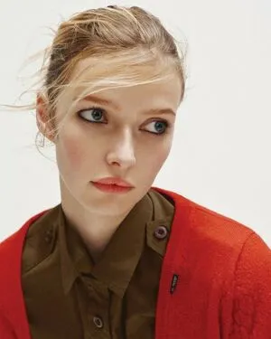 Apple Martin OnlyFans Leaked Free Thumbnail Picture - #AUcfLRgw3e